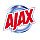 AJAX