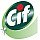 CIF