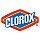 CLOROX