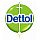 Dettol