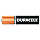 DURACELL