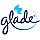 Glade
