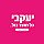 יעקבי
