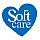 Soft Care