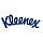 Kleenex
